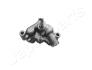 Помпа масла DACIA Dokker 1.6 JAPANPARTS OPRE11 (фото 1)