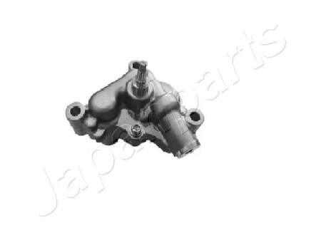 Помпа масла DACIA Dokker 1.6 JAPANPARTS OPRE11