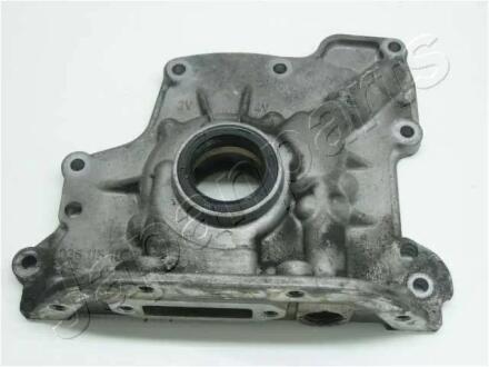 VW Помпа масла Polo,Golf,Octavia JAPANPARTS OPVW07