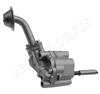 VW Помпа масла GOLF,VENTO 91 -,PASSAT 88- JAPANPARTS OPVW10