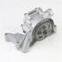 VW помпа мастила Audi A3,Skoda Fabia II,Octavia II,SuperB II,Golf V,Jetta III,Passat,Polo,Touran 1.4/1.6 JAPANPARTS OPVW17 (фото 1)