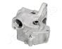 VW помпа мастила Audi A3/4/5/6,Q3/5,Amarok,Golf VI,Passat,T5,Tiguan,Skoda SuperB II 2.0TDI JAPANPARTS OPVW23 (фото 1)