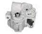 VW помпа мастила Audi A3/4/5/6,Q3/5,Amarok,Golf VI,Passat,T5,Tiguan,Skoda SuperB II 2.0TDI JAPANPARTS OPVW23 (фото 2)