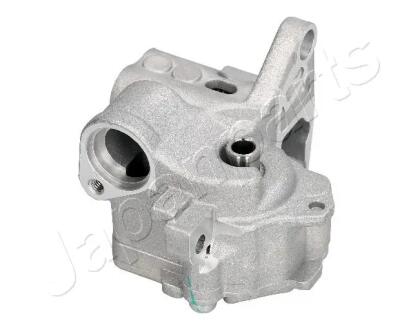 VW помпа мастила Audi A3/4/5/6,Q3/5,Amarok,Golf VI,Passat,T5,Tiguan,Skoda SuperB II 2.0TDI JAPANPARTS OPVW23