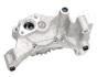 VW помпа мастила Audi A3,Skoda Octavia II,SuperB II,Golf V,VI,Passat,Touran 2.0TDI JAPANPARTS OPVW24 (фото 2)