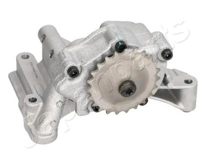VW помпа мастила Audi A3,Skoda Octavia II,SuperB II,Golf V,VI,Passat,Touran 2.0TDI JAPANPARTS OPVW24