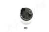 TOYOTA Электро-бензонасос Camry 2,4 -11 JAPANPARTS PB240 (фото 2)
