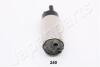 TOYOTA Электро-бензонасос Camry 2,4 -11 JAPANPARTS PB240 (фото 3)