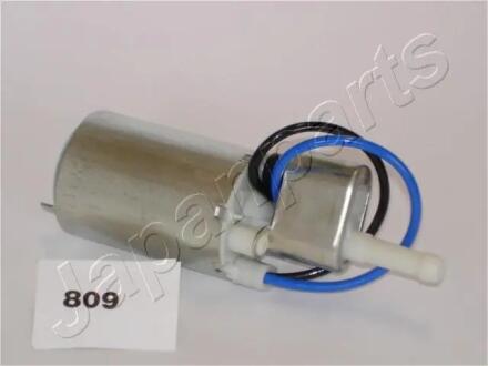 Электро-бензонасос Suzuki Swift, Kia Sportage, Sephia, Hyundai Lantra JAPANPARTS PB809