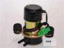 HONDA Электро-бензонасос (модуль) SUZUKI, MITSUBISHI JAPANPARTS PB999 (фото 1)