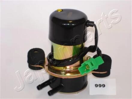 HONDA Электро-бензонасос (модуль) SUZUKI, MITSUBISHI JAPANPARTS PB999
