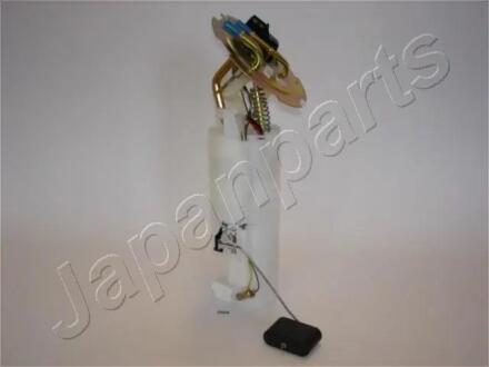 Электро-бензонасос (модуль) DAEWOO Lanos 1.4/1.6 JAPANPARTS PBD05