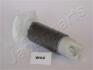 Электро-бензонасос DAEWOO Lanos, Matiz, Nexia, Nubira JAPANPARTS PBW02 (фото 1)