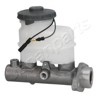 HONDA Главный тормозной цилиндр HR-V 99- JAPANPARTS PF427