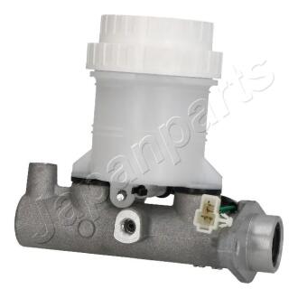 MITSUBISHI Главный тормозной цилиндр Space Wagon -04 JAPANPARTS PF595