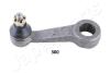 FORD Сошка рульового механізму RANGER 2.5 D 99- JAPANPARTS PI300 (фото 1)