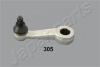 MAZDA Сошка рульового механізму B-SERIE 2.2/2.5 99- JAPANPARTS PI305 (фото 1)