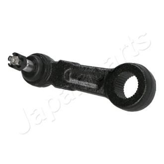 Рульова сошка JAPANPARTS PI500