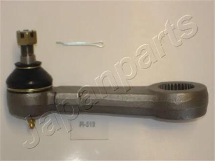 MITSUBISHI Рулевая сошка Pajero, Shogun 93- JAPANPARTS PI512