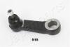MITSUBISHI Сошка рульового механізму L200 2.5-2.6 87- JAPANPARTS PI515 (фото 1)