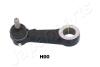 Сошка рульового керування HYUNDAI GALLOPER JAPANPARTS PIH00 (фото 1)