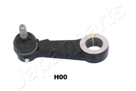 Сошка рульового керування HYUNDAI GALLOPER JAPANPARTS PIH00