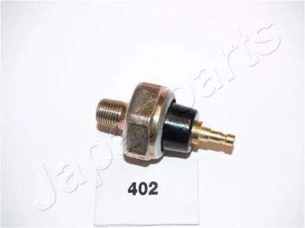 OPEL Датчик давления масла ASTRA,CORSA 82- JAPANPARTS PO402