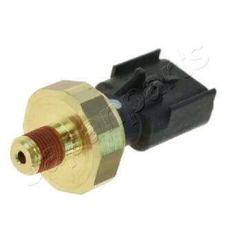 EEP Датчик давления масла Grand Cherokee 3,1-4,7 -05 JAPANPARTS PO902