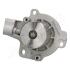 VW Помпа воды Audi A3,4,5,6,Q2,Q5,TT,Seat,Skoda Koriaq,Octavia III,SuperB III,Caddy IV,CC,Golf VI,VII,Passat,T6,Touran,Tiguan 2.0TDI 13- JAPANPARTS PQ0919 (фото 1)