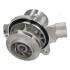 VW Помпа воды Audi A3,4,5,6,Q2,Q5,TT,Seat,Skoda Koriaq,Octavia III,SuperB III,Caddy IV,CC,Golf VI,VII,Passat,T6,Touran,Tiguan 2.0TDI 13- JAPANPARTS PQ0919 (фото 2)