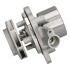 VW Помпа воды Audi A3,4,5,6,Q2,Q5,TT,Seat,Skoda Koriaq,Octavia III,SuperB III,Caddy IV,CC,Golf VI,VII,Passat,T6,Touran,Tiguan 2.0TDI 13- JAPANPARTS PQ0919 (фото 3)