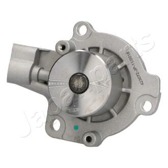 VW Помпа воды Audi A3,4,5,6,Q2,Q5,TT,Seat,Skoda Koriaq,Octavia III,SuperB III,Caddy IV,CC,Golf VI,VII,Passat,T6,Touran,Tiguan 2.0TDI 13- JAPANPARTS PQ0919