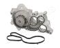 Помпа воды AUDI A3 1.4TFSI JAPANPARTS PQ0925 (фото 1)
