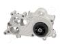 Помпа воды AUDI A3 1.4TFSI JAPANPARTS PQ0925 (фото 2)