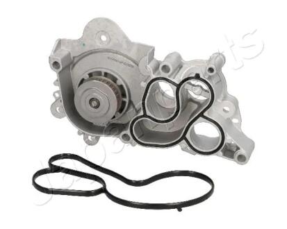 Помпа воды AUDI A3 1.4TFSI JAPANPARTS PQ0925
