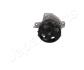NISSAN Помпа воды Juke, Qashqai, X-Trail 1,6-2.0 10- JAPANPARTS PQ100 (фото 4)