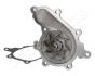 NISSAN Помпа воды X-Trail 2.2dCi 01- JAPANPARTS PQ171 (фото 2)