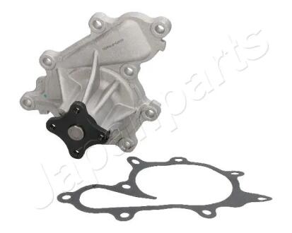 NISSAN Помпа воды X-Trail 2.2dCi 01- JAPANPARTS PQ171