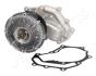 NISSAN Помпа воды Patrol 3.0DTi 00- JAPANPARTS PQ173 (фото 1)