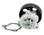 NISSAN Помпа воды Primera,X-Trail 2.0 01-,Renault Koleos 2.5 08- JAPANPARTS PQ176 (фото 2)