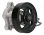NISSAN Помпа воды Primera,X-Trail 2.0 01-,Renault Koleos 2.5 08- JAPANPARTS PQ176 (фото 3)