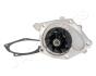 RENAULT Помпа воды Laguna,Megane II 1.9dCI 03-,Nissan Primera 1.9dci 02- JAPANPARTS PQ177 (фото 2)