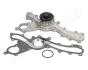 TOYOTA Помпа воды Lexus IS JAPANPARTS PQ2000 (фото 1)