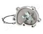 DAIHATSU Помпа воды Rocky,Toyota Hiace,Hilux JAPANPARTS PQ231 (фото 2)