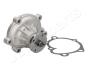 DAIHATSU Помпа воды Rocky,Toyota Hiace,Hilux JAPANPARTS PQ231 (фото 3)