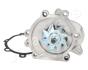 Помпа воды TOYOTA LAND CRUISER 2.4 TD JAPANPARTS PQ232 (фото 2)