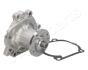 Помпа воды TOYOTA LAND CRUISER 2.4 TD JAPANPARTS PQ232 (фото 3)