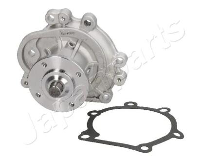 Помпа воды TOYOTA LAND CRUISER 2.4 TD JAPANPARTS PQ232