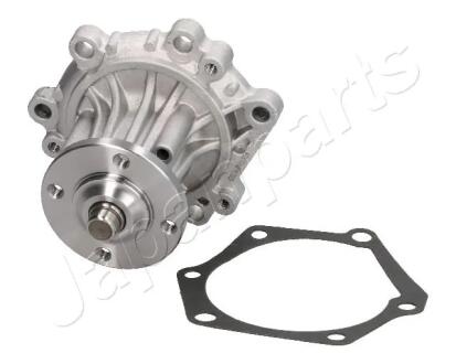 Водяний насос JAPANPARTS PQ253