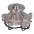 TOYOTA Помпа воды Yaris,Daihatsu Materia,Terios JAPANPARTS PQ268 (фото 1)